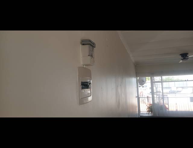 2 BEDROOM FLAT FOR SALE IN ADAMAYVIEW